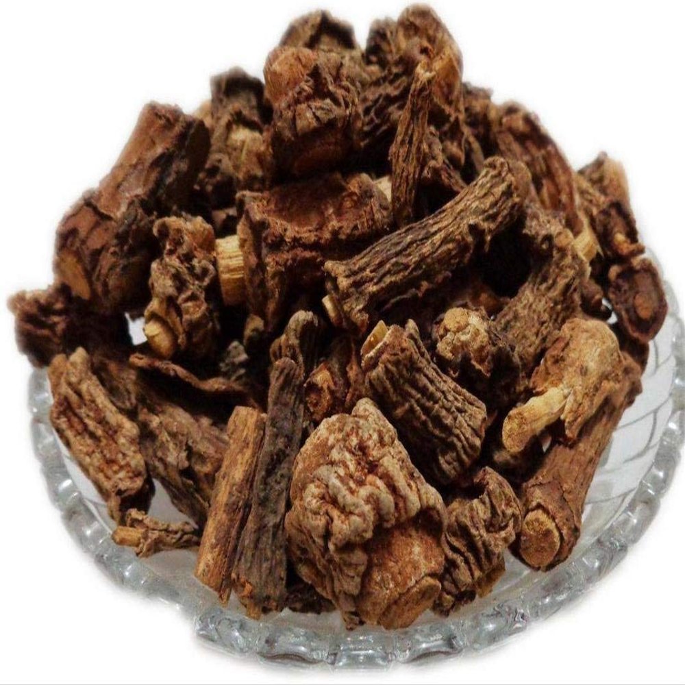 A.K. Sky Life Anantmool - Hemidesmus Indicus - Clears Nose - Indian Sarasaparilla - Mannari - Sogale Beru - Sariva - Ananta - Ananta mul- (400Grm)