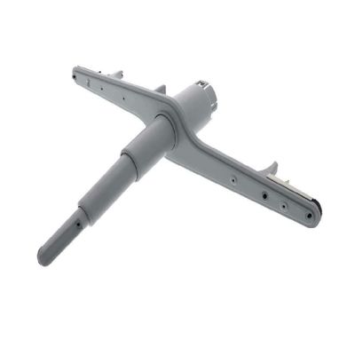 Lower Spray Arm Replacement For Tappan TDB210RFB0 TDB210RFB1 TDB210RFB2 TDB210RFB3 TDB210RFB4 TDB210RFB5 TDB210RFB7A TDB210RFS0 TDB210RFS1 TDB210RFS2 TDB210RFS3 TDB210RFS4 TDB210RFS5 Dishwasher