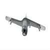 Lower Spray Arm Replacement For Tappan TDB210RFB0 TDB210RFB1 TDB210RFB2 TDB210RFB3 TDB210RFB4 TDB210RFB5 TDB210RFB7A TDB210RFS0 TDB210RFS1 TDB210RFS2 TDB210RFS3 TDB210RFS4 TDB210RFS5 Dishwasher view 2