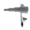 Lower Spray Arm Replacement For Tappan TDB210RFB0 TDB210RFB1 TDB210RFB2 TDB210RFB3 TDB210RFB4 TDB210RFB5 TDB210RFB7A TDB210RFS0 TDB210RFS1 TDB210RFS2 TDB210RFS3 TDB210RFS4 TDB210RFS5 Dishwasher view 3