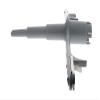 Lower Spray Arm Replacement For Tappan TDB210RFB0 TDB210RFB1 TDB210RFB2 TDB210RFB3 TDB210RFB4 TDB210RFB5 TDB210RFB7A TDB210RFS0 TDB210RFS1 TDB210RFS2 TDB210RFS3 TDB210RFS4 TDB210RFS5 Dishwasher view 4