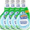 BATHROOM CLNR FOAM 32OZ view 1