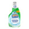 BATHROOM CLNR FOAM 32OZ view 2