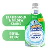 BATHROOM CLNR FOAM 32OZ view 3