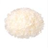 Bulk Sweetened Coconut Flakes 25 Pound Wholesale Box view 1