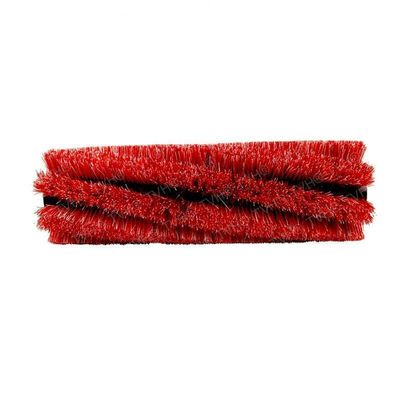 CLARKE 8-08-03202 BROOM - 50 IN 8 DR PROEX/WIRE