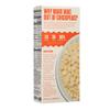 Banza Plant-Based Chickpea Mac & Cheese  Gluten Free Healthy Mac and Cheese, High Protein, Lower Carb and Non-GMO, Shells and Vegan White Cheddar (Pack of 6) view 2