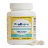 ProBiora Oral-Care Chewable Probiotic Tablets | Probiotic Supplement for Women & Men | Healthier Teeth & Gums | Fresher Breath | Whiter Teeth | 60 Count | Mint view 1