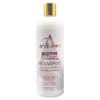 Analash Biotin + Collagen Hair Growth Shampoo view 1