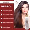 Analash Biotin + Collagen Hair Growth Shampoo view 2