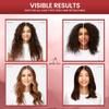 Analash Biotin + Collagen Hair Growth Shampoo view 3