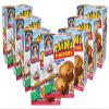 Little Debbie Chocolate Chip Mini Muffins, 40-1.7 OZ Pouches (8 Boxes) view 1