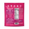Designer Wellness, Aria, Women's Wellness Low Calorie Vanilla Protein Powder with Biotin, Vitamin C and Organic Aloe, Vanilla Blossom, 1.85 Pound view 3