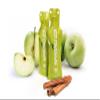 Spring Energy - Awesome Sauce - Cinnamon Apple Pie Gel (Vegan) 180 Kcal - No Rice Syrup, No Maltodextrin or Preservatives view 4