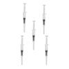10pcs Disposable Women Launcher Syringes view 2