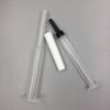 10pcs Disposable Women Launcher Syringes view 4