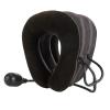 Cervical Neck Device Neck Support Traction Inflatable Air Pillow for Pain Relief view 2