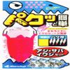 Marufuji DD-27 Pakutto Easy Mackerel Set, No. 7 view 1