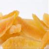 Bulk Cantaloupe Slices 10 Pound Sweetened Wholesale Box view 1