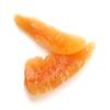 Bulk Cantaloupe Slices 25 Pound Sweetened Wholesale Box view 3