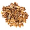 Bulk Walnut Halves and Pieces 25 Pound Wholesale Box view 4