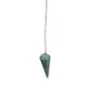 VIE Pendulum with Chain (Amazonite) view 1
