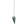 VIE Pendulum with Chain (Amazonite) view 2