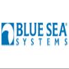 Blue Sea - 8080B-BSS - Panel DC Parallel IP - (Pack of 1) view 2