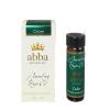 Abba Christian Products Cedar Anointing Oil (1/4 oz) 1 pk, 1/4 Ounce (CENQ) view 1