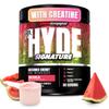ProSupps Mr. Hyde Signature Pre Workout Powder with Creatine, Beta Alanine & Caffeine - Performance, Energy & Endurance - Clean Fitness & Gym Supplements for Men & Women (Watermelon, 30 Servings) view 1
