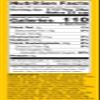 By The Cup Non-Dairy Pineapple Soft Serve Mix, Gluten Free, 5.5 lb (Pack of 4) view 2