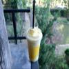 By The Cup Non-Dairy Pineapple Soft Serve Mix, Gluten Free, 5.5 lb (Pack of 4) view 4