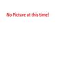FACTORY CAT 130-755G SQUEEGEE BLADE view 1
