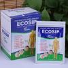 20 Packs x 5 Patches Ecosip Herbal Patch Sheng Chun Cao dan Thao duoc- Ship from USA time 7-14 Days view 1