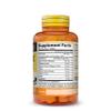 Mason Natural Digestive Enzymes with Prebiotics and Probiotics - Healthy Digestive Function, Improved Gut Health, 90 Tablets (Pack of 3) view 2