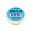 STAR CARE Whipped Yellow Shea Nut Butter w/Borututu Bark and Sunflower Oil (1oz) view 1