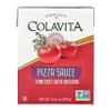 Colavita Recart Sauces - Pizza Sauce, 13.76oz Recart view 1