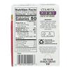 Colavita Recart Sauces - Pizza Sauce, 13.76oz Recart view 2
