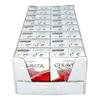 Colavita Recart Sauces - Pizza Sauce, 13.76oz Recart view 3