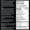 BioX Power Whey Complex | High Protein 100% Pure Whey Protein Powder | 25g Protein with Whey Concentrate, Whey Isolate, Hydrolyzed Whey | 52 Servings, 4LB (Chocolate Caramel Fudge) view 2