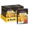 Red Lobster Honey Butter Biscuit Mix, 11.36 Oz (Pack of 8) view 1