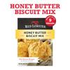 Red Lobster Honey Butter Biscuit Mix, 11.36 Oz (Pack of 8) view 2