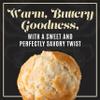 Red Lobster Honey Butter Biscuit Mix, 11.36 Oz (Pack of 8) view 4