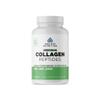 Ancient Nutrition Vegetarian Collagen Peptides, Collagen Peptides Tablets, Collagen with Prebiotics and Probiotics, Supports Healthy Skin, Hair, Joints, Digestion, Vegetarian Capsules, 30 Count view 1