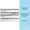 Ancient Nutrition Vegetarian Collagen Peptides, Collagen Peptides Tablets, Collagen with Prebiotics and Probiotics, Supports Healthy Skin, Hair, Joints, Digestion, Vegetarian Capsules, 30 Count view 2