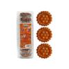 Jayone & Samlip Korean Traditional Snack Yakgwa Combo (Jayone Yakgwa, Pack of 1) view 1