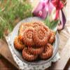 Jayone & Samlip Korean Traditional Snack Yakgwa Combo (Jayone Yakgwa, Pack of 1) view 2
