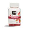 365 by Whole Foods Market, Gummy Melatonin 5 Mg, 60 Count view 1