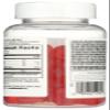 365 by Whole Foods Market, Gummy Melatonin 5 Mg, 60 Count view 2