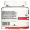 365 by Whole Foods Market, Gummy Melatonin 5 Mg, 60 Count view 3